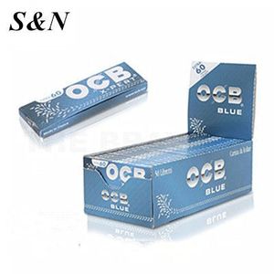 Wholesale Classic <b>Paper</b> for <b>Rolling</b> <b>Paper</b> Rectangular Shape Made in China - Product Image 2