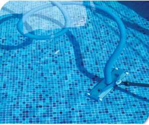 Accessoires de nettoyage de <span class=keywords><strong>piscine</strong></span> à prix d'usine, raccord de filtre décousable, <span class=keywords><strong>tuyau</strong></span> PE 1M/Section - Product Image 6