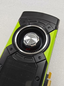 P6000 24GB GDDR5X Professional <b>Workstation</b> Graphics Card Professional Graphics Card for CAD 3D Modeling Video Editing - Product Image 4