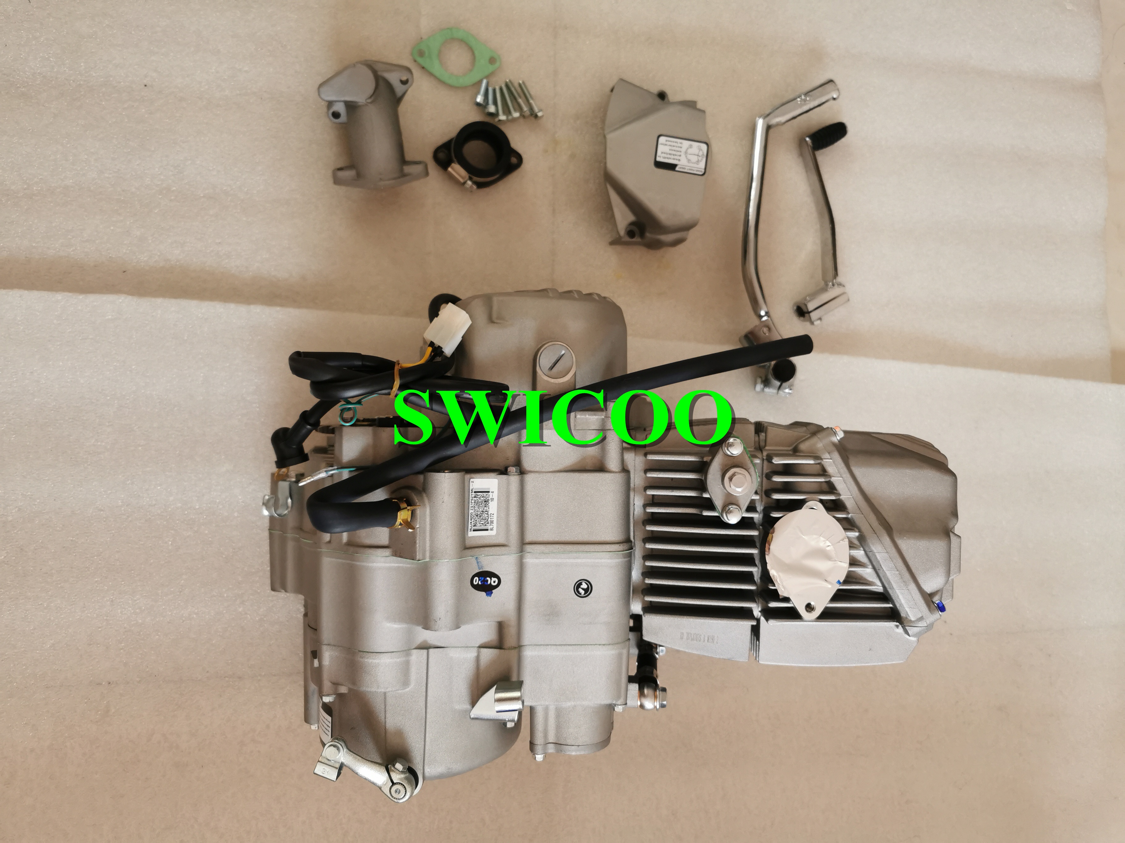 tomohanajinページ Kawasaki Motorcycle 2013 OEM Parts Diagram for CLUTCH