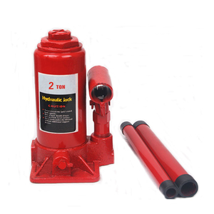 Pièces <span class=keywords><strong>de</strong></span> SUV <span class=keywords><strong>de</strong></span> camion <span class=keywords><strong>de</strong></span> cric <span class=keywords><strong>de</strong></span> voiture hydraulique <span class=keywords><strong>de</strong></span> cric <span class=keywords><strong>de</strong></span> <span class=keywords><strong>bouteille</strong></span> <span class=keywords><strong>de</strong></span> vente chaude - Product Image 4