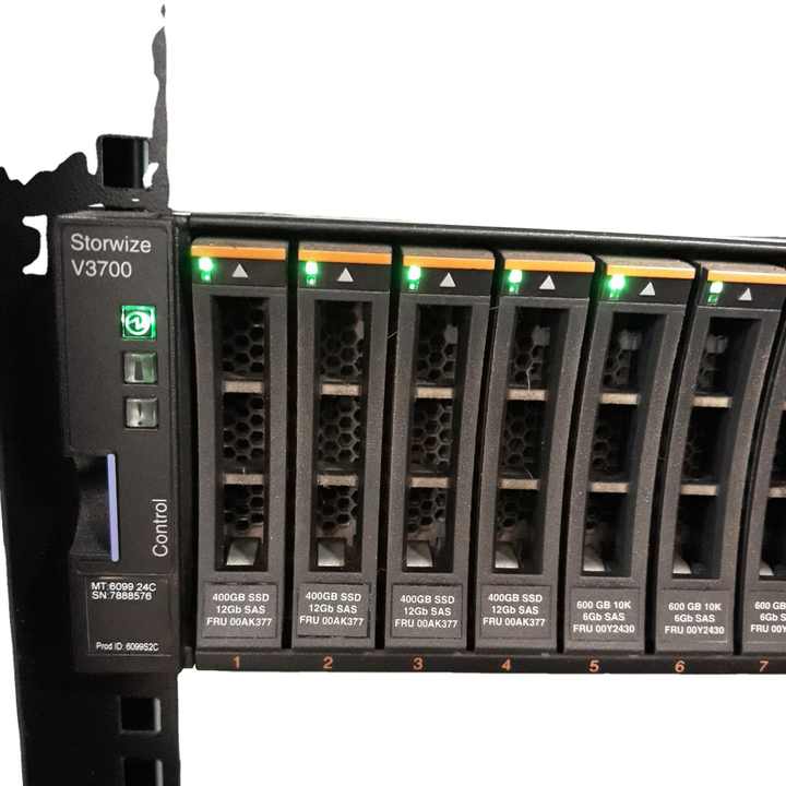 Good Price Sas 7200rpm 6g 7.2k 3.5inch Server Hard Drive 2tb Hdd ...