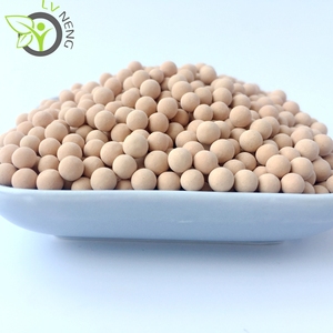 زيوليت فائق الامتصاص X13 لتنقية الهواء - Product Image 4