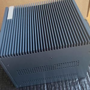 พีซีอุตสาหกรรม UNO-348-A941A /UNO-348-A943A - Product Image 6