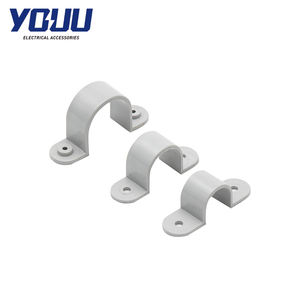 YOUU, лучшие оптовые продажи, товары по индивидуальному заказу, Австралия, фитинги из ПВХ, литейная техника от производителя - Product Image 5