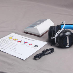 Appareil d'analyse corporelle Bioplasm 9D NLS de haute technologie, <span class=keywords><strong>machine</strong></span> de <span class=keywords><strong>diagnostic</strong></span> de santé Bioplasm à haute précision, dernière vente chaude en matière de santé - Product Image 4