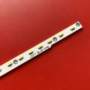 Barre lumineuse TV HX-E0017 pour réparation, compatible avec Konka LED50M5580AF, barre lumineuse LED50K11A, V500H1-LE6-TREM7, V500HJ1-L - Product Image 3