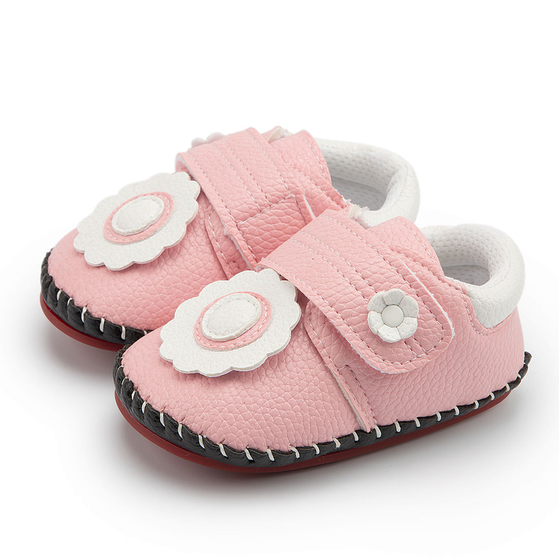 ดวงอาทิตย์สีชมพู