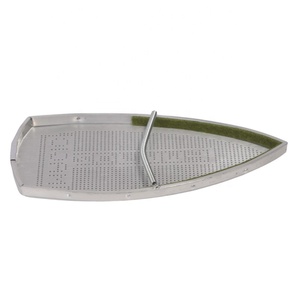 ES-94A Giày Sắt Cho Các Bộ Phận Là Máy May - Product Image 6