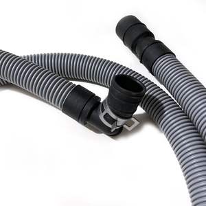 DD97-00403E DD97-00403A lavastoviglie tubo di scarico AP6981640 PS12749174 EAP12749174 PD00069562 pezzi di ricambio lavastoviglie - Product Image 5