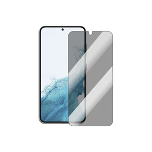 Miếng Bảo Vệ Màn Hình Riêng Tư Chống Gián Điệp Cho Samsung S22 S23 Ultra Miếng Dán Bảo Vệ Điện Thoại Di Động Chống Trầy Xước Che Phủ Toàn Bộ - Product Image 2