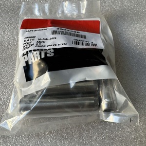 Guía de Válvula Lincoln Parts 3904408 para Reemplazo de Admisión y Escape de Motor Cummins - Product Image 3