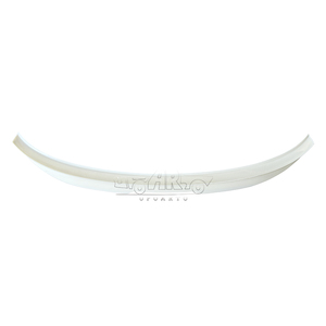 <span class=keywords><strong>Accesorios</strong></span> Exteriores de Alta Calidad, Alerón Trasero Medio de Plástico ABS con Aspecto de Fibra de Carbono <span class=keywords><strong>para</strong></span> <span class=keywords><strong>Mazda</strong></span> <span class=keywords><strong>3</strong></span> <span class=keywords><strong>Hatchback</strong></span> 2019 2020 <span class=keywords><strong>2021</strong></span>+ - Product Image 2