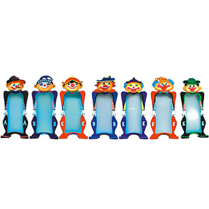 Espejo Distorsionador - Product Image 1