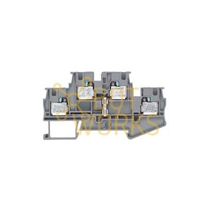 Siemens 8WH60250AG00 - Nuovo - Product Image 1