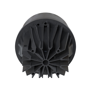 Luces <span class=keywords><strong>Antiniebla</strong></span> LED Dobles Rectas M12, Luces <span class=keywords><strong>Antiniebla</strong></span> Impermeables de 6000K y 3000K para <span class=keywords><strong>Faros</strong></span> Delanteros de Automóviles Universales, <span class=keywords><strong>Faros</strong></span> Delanteros LED - Product Image 4