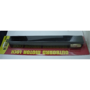 Verrouillage du <span class=keywords><strong>moteur</strong></span> <span class=keywords><strong>hors</strong></span>-<span class=keywords><strong>bord</strong></span> 042903 - Product Image 1