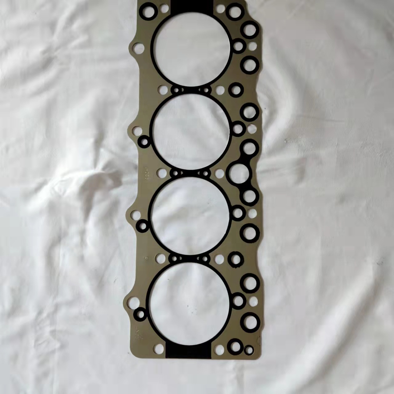 No1おまけつき Genuine-Japan-Cap-Gasket-8-