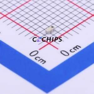HHM22137A1 RF Coupler SMD RF ( Frequency: )( Coupling Factor: 27.3dB )( Operating Temperature: ) - Product Image 1