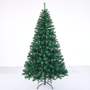 Lot De 75 Ornements De Noël – Fait Main, Grande Offre