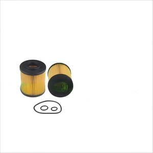 Filtro Olio per <span class=keywords><strong>Opel</strong></span> <span class=keywords><strong>Astra</strong></span> Combo Meriva Adam Agila Insignia OEM 650300 5650359 - Product Image 1