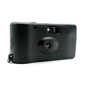 New Product Custom Film <b>Disposable</b> Wedding Gifts for Guests Hd Single Use <b>Camera</b> - Product Image 1