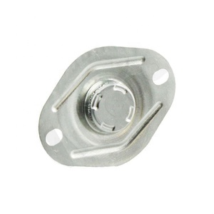 Interrupteur de fin de course pour <span class=keywords><strong>Thermostat</strong></span> de four HH 18HA416 - Product Image 1