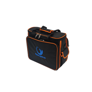 Электрический CAI-3Pro высокоточный портативный электронный тестер для индуктивности сопротивления - Product Image 4