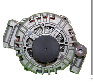Pour <span class=keywords><strong>BMW</strong></span> 125i <span class=keywords><strong>325i</strong></span> 525i Moteur Alternateur 12317516724 12317532965 OEM 14V 140A Alternateur De Voiture SG14B017 439476 - Product Image 1