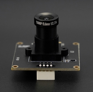 Original and New USB <b>Night</b> <b>Vision</b> <b>Camera</b> with Microphone - Product Image 5