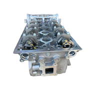 Pièces automobiles Moteur/culasse 1.8L/ensemble de culasse F18D4 2HO Applicable à Opel Buick Chevrolet CRUZE1.8L
