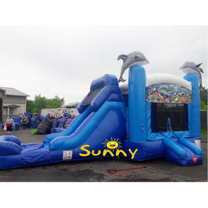 <span class=keywords><strong>Dessin</strong></span> <span class=keywords><strong>animé</strong></span> commercial <span class=keywords><strong>Mickey</strong></span> Mouse <span class=keywords><strong>maison</strong></span> <span class=keywords><strong>de</strong></span> rebond gonflable enfants fête belle Trampoline gonflable jouet <span class=keywords><strong>maison</strong></span> <span class=keywords><strong>de</strong></span> rebond - Product Image 2