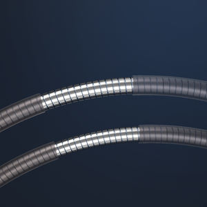 <span class=keywords><strong>Câble</strong></span> <span class=keywords><strong>Hdmi</strong></span> <span class=keywords><strong>2</strong></span>.<span class=keywords><strong>0</strong></span> <span class=keywords><strong>2</strong></span>.1 V 4k 8k blindé certifié Ultra Speed <span class=keywords><strong>Câble</strong></span> <span class=keywords><strong>Hdmi</strong></span> <span class=keywords><strong>2</strong></span> <span class=keywords><strong>0</strong></span> Am à Am <span class=keywords><strong>Câble</strong></span> actif <span class=keywords><strong>Câble</strong></span> optique Polybag Blanc Stock - Product Image 6