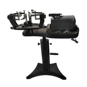 Badminton Racket <b>Stringing</b> <b>Machine</b> Computerized Winding Equipment For Tennis And Badminton Use - Product Image 1