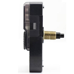 Mouvement d'horloge <span class=keywords><strong>OStra</strong></span> Sweep S09 - Product Image 6