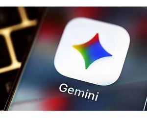 Abbonamento Pro a <span class=keywords><strong>Gemini</strong></span> 3.0 AI Veo per 12 Mesi, Versione Avanzata Esclusiva, Consegna via Email, Disponibile - Product Image 2
