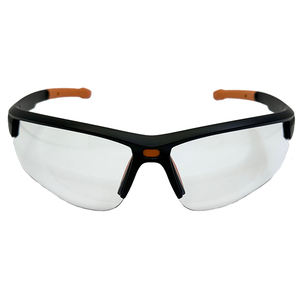 Lunettes de sécurité de qualité supérieure Protection UV Protection des yeux résistante aux rayures et à la buée - Product Image 5
