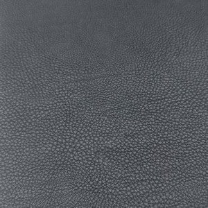 Cuero Sintético de PVC Impermeable con Patrón de Lichee LS <span class=keywords><strong>para</strong></span> Sofá, Cuero Vinílico con Reverso de Pescado <span class=keywords><strong>Blanco</strong></span>, Superventas, <span class=keywords><strong>para</strong></span> <span class=keywords><strong>Muebles</strong></span> - Product Image 3