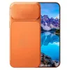 Arancione