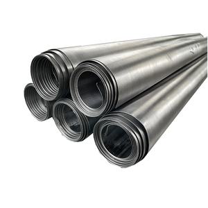 Lámina <span class=keywords><strong>de</strong></span> <span class=keywords><strong>Plomo</strong></span> <span class=keywords><strong>de</strong></span> 2 mm para Sala <span class=keywords><strong>de</strong></span> Rayos X, 1mmpb, 1.5mmpb, 2mmpb, 4mmpb, Rollo <span class=keywords><strong>de</strong></span> Placa <span class=keywords><strong>de</strong></span> <span class=keywords><strong>Plomo</strong></span>, <span class=keywords><strong>Precio</strong></span> por <span class=keywords><strong>kg</strong></span> - Product Image 1