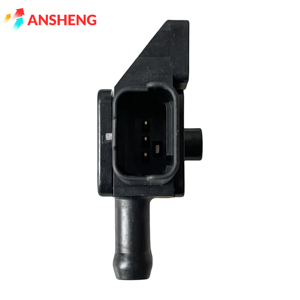 <span class=keywords><strong>Fap</strong></span> Peugeot Reference 9662143180 Capteur de pression des gaz d'échappement différentiel Peugeot Citroën 1.6 HDI - Product Image 3