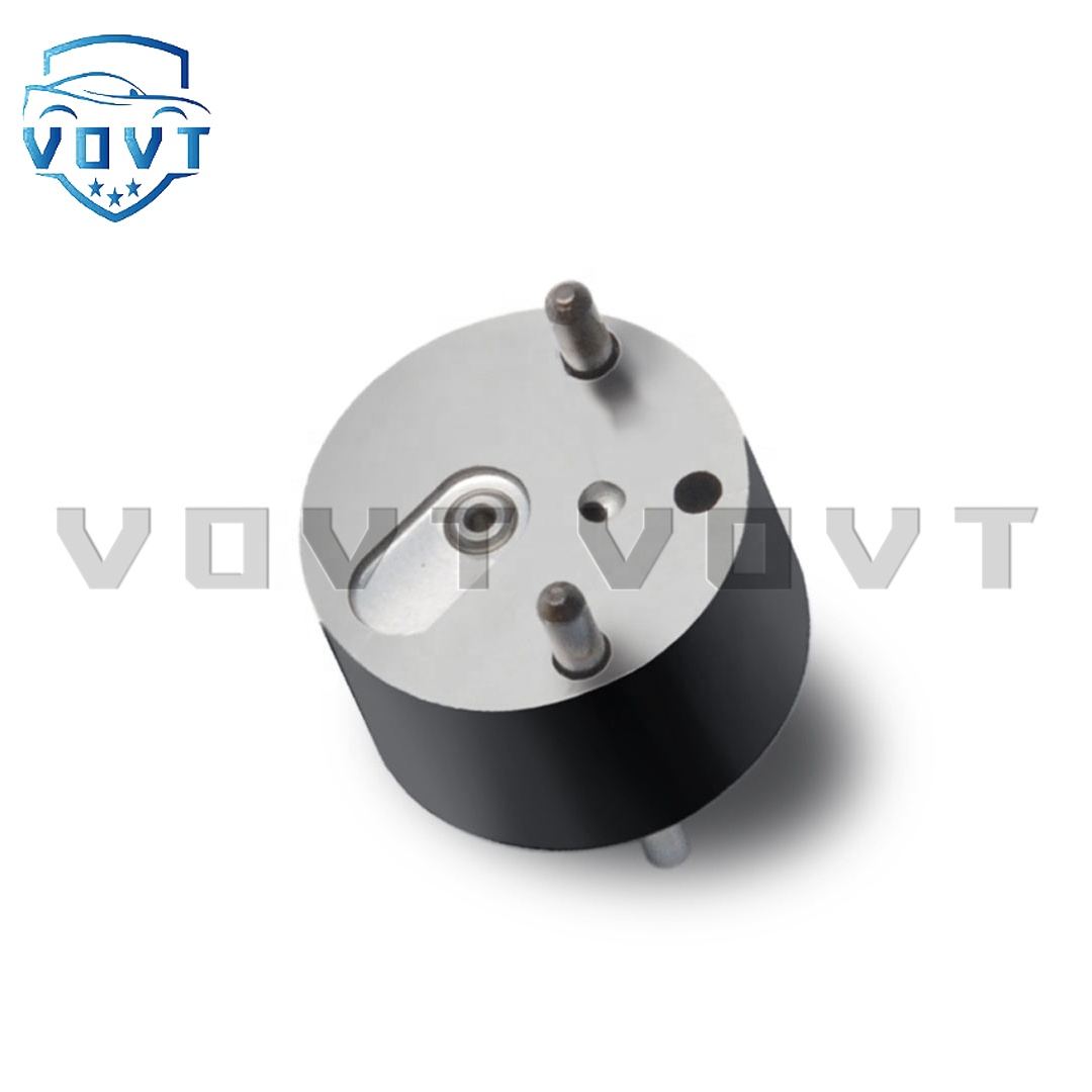 High Quality Diesel Injector Control Valve 28538389 Injector Parts Engine Spare Parts