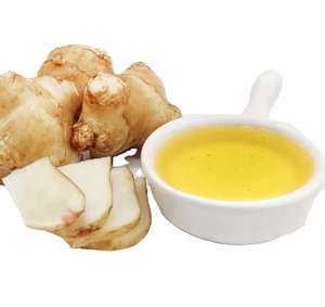 Sirop concentré d'Helianthus Tuberosus Sirop concentré d'artichaut de Jérusalem avec 60% 90% d'<span class=keywords><strong>Inuline</strong></span> - Product Image 1