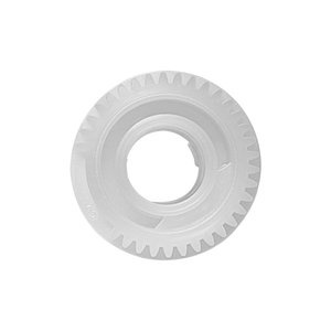 Engranaje de Reinicio de Alto Rendimiento TN-245 para Impresoras <span class=keywords><strong>Brother</strong></span> HL3140, HL3150CDW, 3170, 3180, <span class=keywords><strong>MFC</strong></span> 9130CW, <span class=keywords><strong>9140</strong></span>, 9330, DCP-9015, HL-3140, HL-3150, HL9130 - Product Image 5