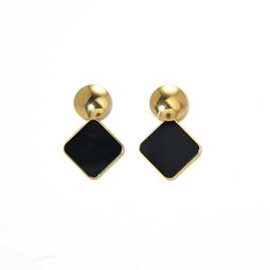 Pendientes de Moda E295-E180-0698H - Product Image 1