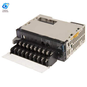 Nieuwe En Originele Omrons Cj 1W Serie Programmeerbare Logische Controller CJ1W-OD261/CJ1W-OD212/CJ1W-OD232 Plc - Product Image 1