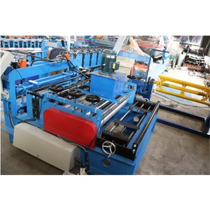 Roladora de Lámina <span class=keywords><strong>Mercadolibre</strong></span> - Product Image 3