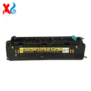 6 lj04574000 6 lj04574100 nuovo fusore rigenerato per Toshiba E-Studio 2040C 2540C 3040C 3540C 2040 2540 <span class=keywords><strong>3040</strong></span> 3540 110 220V - Product Image 2