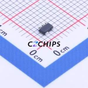 Original & New AT24CS01-STUM-T SOT-23-5 Integrated Circuit IC Chip EEPROM Whole Sale Electronic Component Chips & BOM Service - Product Image 2