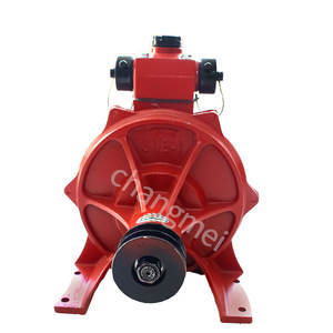 Equipo de reparación de <span class=keywords><strong>bomba</strong></span> de inyección diésel, riego agrícola, <span class=keywords><strong>bomba</strong></span> de agua diésel, en venta - Product Image 2